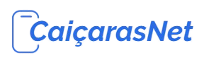 CaiçarasNet